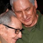 Raúl Castro aparece en Cuba tras imputación de Estados Unidos