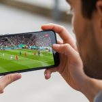 Mundial 2026: los peligros ocultos de Roja Directa y apps piratas