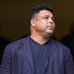 Messi deslumbra y Ronaldo Nazário lo coloca como el mejor de la historia