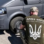 Ataque ucraniano en Vorónezh deja cinco muertos