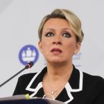 Rusia habilita 350 centros de votación en el exterior para elecciones con participación ucraniana