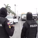 El giro de Durán: de ubicarse como la ciudad más violenta del mundo a tener más del 50 % menos de asesinatos en 2026