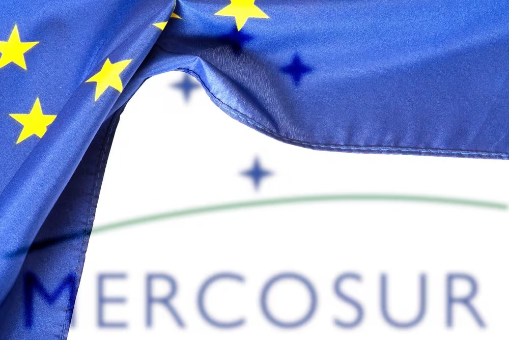El debate de la cumbre del Mercosur estará marcado por la necesidad de resolver temas pendientes respecto del tratado con la Unión Europea