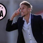 Beccacece evoca al Sport Boys previo al debut de Ecuador en el Mundial 2026