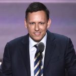 Dialog: la filtración que revela a los poderosos del club secreto de Thiel