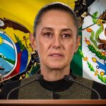 Sheinbaum pide respeto y limpieza a aficionados previo al partido