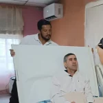 El Registro Civil fortalece sus brigadas móviles de cedulación
