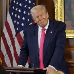 Supremo de EEUU obliga a Trump a pagar 5 millones de dólares a la escritora Jean Carroll en caso de abuso sexual
