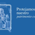 Gobierno Nacional en alianza con UNESCO fortalece la lucha contra el tráfico ilícito de bienes culturales con campaña regional