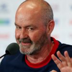 Seleccionador de Escocia no descarta duelo con México en octavos de final