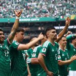 Tri goza de descanso extra tras asegurar el liderato del Grupo A en el Mundial 2026