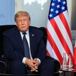 Trump asegura que el pacto con Irán ya está sellado y el texto se revelará pronto