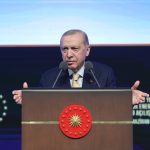 Turquía respalda tregua EE.UU.-Irán y pide evitar interrupciones