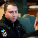 Ucrania apuesta por la paz antes del invierno ante el freno ruso