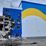Rusia ataca Chernobyl con dron: OIEA confirma daños en instalación clave
