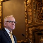 Juez federal anula citaciones contra autoridades de Minnesota por coacción