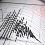 Sismo de 7,1 sacude Venezuela y activa alerta de tsunami en Aruba, Curazao y Bonaire