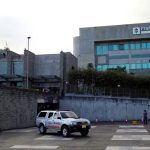 Testigo protegido de la DEA acusa a Petro de lavado de activos ante EE.UU.