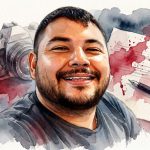 Asesinato de periodista en Veracruz: nuevo relato revela hostigamiento policial horas antes