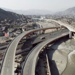 Lima pagará USD 2,8 millones extra por arbitraje con firmas francesas