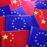 Guerra comercial UE-China: ¿un choque inevitable?