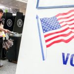 Jueza federal frena definitivamente el requisito de ciudadanía para votar impulsado por Trump