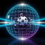 Mundial 2026: supercomputadora revela los favoritos para octavos de final