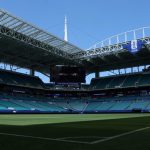 Uruguay vs Arabia Saudita: guía completa para el debut mundialista en Miami