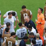 Uruguay vs Cabo Verde: horario, TV y alineaciones para el Mundial 2026