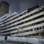 Geóloga advierte sobre réplicas y falta de prevención tras sismos en Venezuela