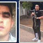 Muerte del ‘Niño Guerrero’: régimen venezolano asegura que operativo desarticuló centros criminales