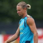 Marcos Llorente: el camino desde Las Rozas CF hasta la selección española en el Mundial 2026