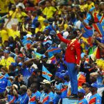Mundial 2026: Colombia vence a RD Congo y sella su pase a octavos