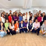 MDH fortalece la articulación interinstitucional para la atención de casos de trata de personas en Imbabura