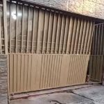 Diez encapuchados asaltan la casa del rector Marcos Oviedo en Babahoyo