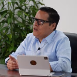 José Julio Neira denuncia ataque informático a sus cuentas
