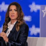 Zar antidrogas de EE.UU. lanza advertencia a políticos mexicanos que colaboren con cárteles