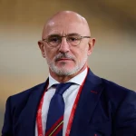 ¿Y LA TRI? – DT España revela sus candidatos a ganar el mundial 2026