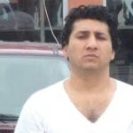 «Alias ‘Javi’, hermano de ‘Fito’, procesado por lavado de activos mediante empresas fantasma