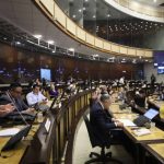 Asamblea pone la lupa sobre alcaldes y prefectos: aprueban fiscalización patrimonial