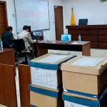 Caso Goleada: Justicia reprograma el testimonio del testigo protegido