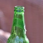 Restaurantes de Guayaquil esperan nuevo stock para aplicar reducción de precio en cervezas