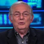 Isaac Cohen: EMPLEO ROBUSTO