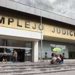 Caso Goleada: Se suspende testimonio anticipado tras el abandono de un abogado