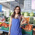 El Crédito Emprende Violeta coloca más de 39 millones en financiamiento productivo para mujeres emprendedoras