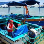 Gobierno condonará deudas a pescadores artesanales y organizaciones de la economía popular