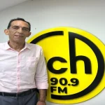 Gustavo Gaitán: Las relaciones comerciales entre Colombia y Ecuador se han restablecido, nunca se rompieron las relaciones diplomáticas