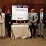 Ecuador oficializó el plan de implementación de la Política Intersectorial para el Abordaje Integral del Embarazo en Adolescentes (PLENA 2026-2035)