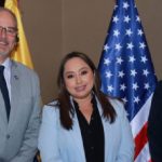 Ecuador fortalece la gestión integral de riesgos en desastres con apoyo de cooperación internacional