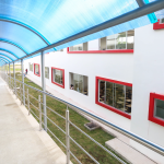 Ministerio de Educación, Deporte y Cultura socializa procesos para fortalecer la infraestructura educativa con financiamiento del Banco Mundial